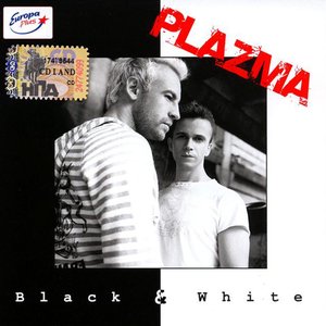 Image for 'Black&White'