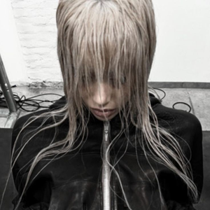 rotencorpse