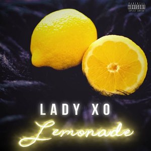 Image for 'Lemonade'