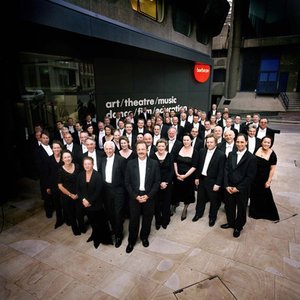 'John Williams & London Symphony Orchestra'の画像