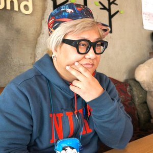 Image for '팻두'