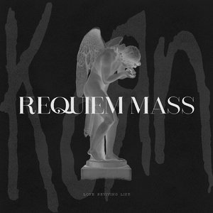 Image for 'Requiem Mass'