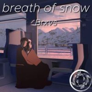 Image for 'breath of snow'