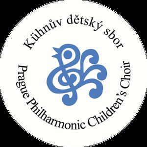Image for 'Kühnův dětský sbor'