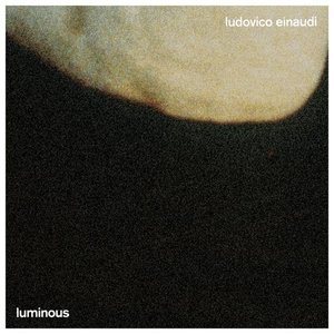 Image for 'Luminous'