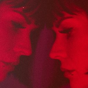 “Charly Schaller”的封面