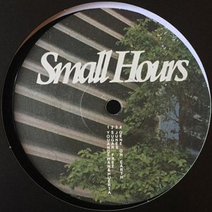Image for 'Small Hours 001'