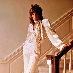 Imagen de 'Rod Stewart'