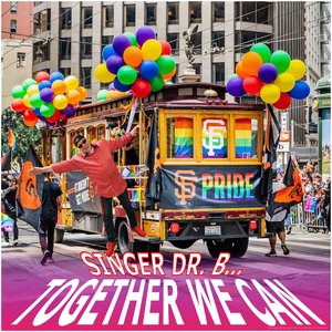 Image for 'Together We Can'