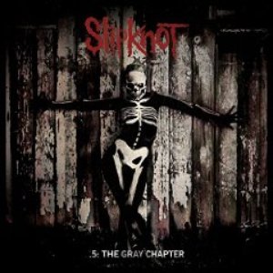 Изображение для 'The Gray Chapter'