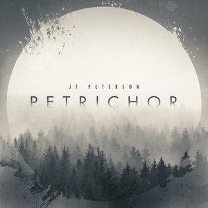 Image for 'Petrichor'