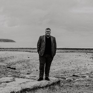 Image for 'Riverrun'