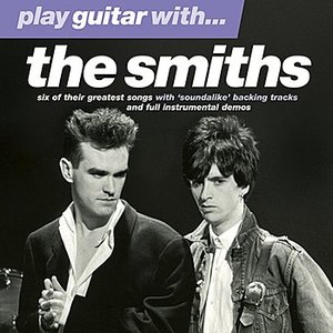 Image for 'Play Guitar With… The Smiths'