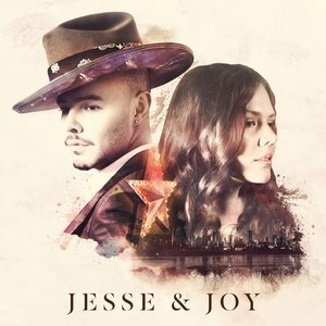 Image for 'Jesse & Joy'