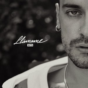 Image for 'Llámame'
