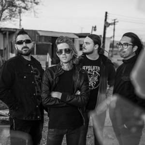 Imagem de 'Of Mice & Men'