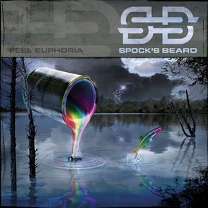 Bild für 'Feel Euphoria (Bonus Tracks Version)'