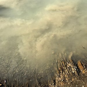 Image for 'Yonder'
