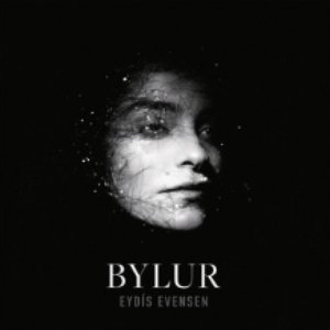 “Bylur”的封面