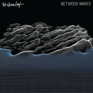 Image for 'BETWEEN WAVES (DELUXE EDITION)'