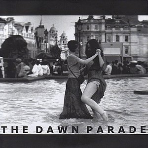 Image for 'The Dawn Parade'