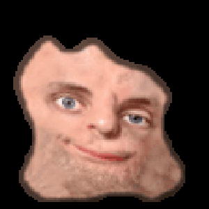 DanielMBergholt