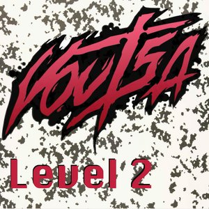 Imagem de 'Level 2'