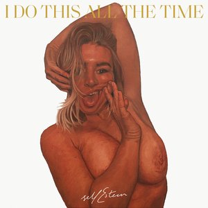 Image for 'I Do This All The Time'