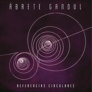 Imagen de 'Referencias Circulares'