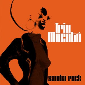 Bild für 'Samba Rock'