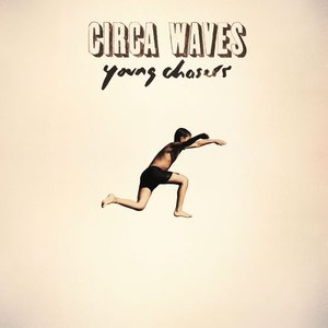Image for 'Young Chasers (Deluxe)'