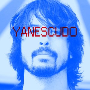 Image for 'Yanescudo'