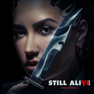 Image for 'Still Alive (From the Original Motion Picture Scream VI)'