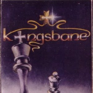 Image for 'Kingsbane'