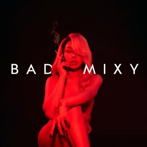 Image pour 'BAD STORY'