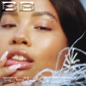 Image for 'Bb - Single'