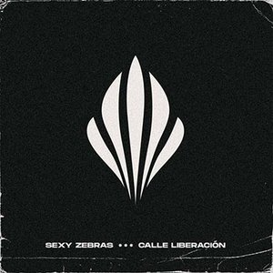 “Calle Liberación”的封面