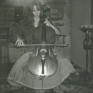 HowardPotts