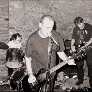 Image for '7 Minutes of Nausea'