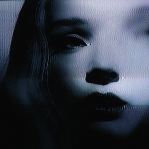 Image for 'Spit'