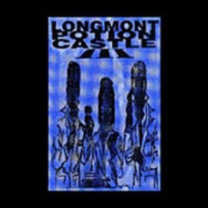 Image for 'Longmont Potion Castle III'