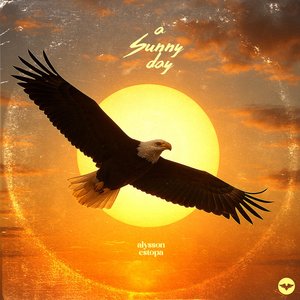Image for 'A Sunny Day'