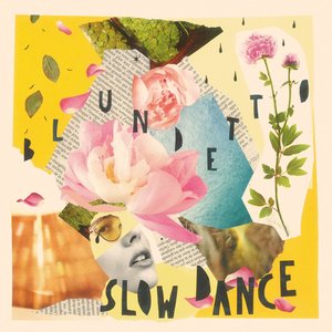 'Slow Dance EP'の画像