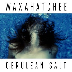 Image pour 'Cerulean Salt'