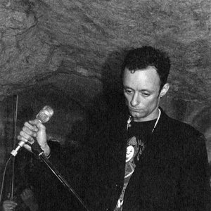 Immagine per 'Current 93'