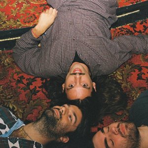 Image for 'Turnover'