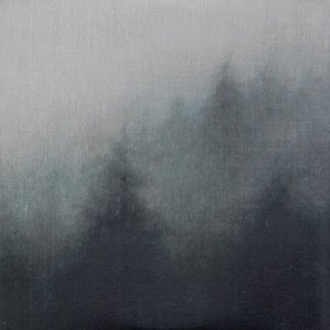 Image pour 'Farewell to All We Know (Instrumental)'