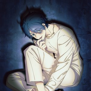 'MILGRAM ハルカ (CV: 堀江 瞬)'の画像