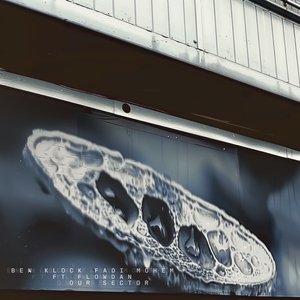 Image for 'Our Sector'