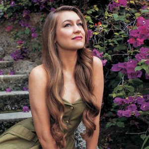 Image for 'Joanna Newsom'